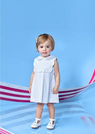 Ready to ship in 1 business day. Vetements De Ceremonie Pour Enfants Jolis Habits Pour Grands Evenements Jacadi Paris