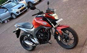 A 599 cc (36.6 cu in) carburetted version exists in the form of the cb600f, known as the hornet 600 in europe and the. Honda Hornet Old Model Cheaper Than Retail Price Buy Clothing Accessories And Lifestyle Products For Women Men