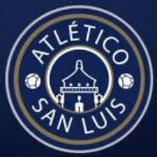 Club atlético de san luis, commonly known as atlético san luis, is a mexican professional football club based in san luis potosí, replacing san luis potosí's liga mx team san luis fc after its relocation. Atletico San Luis Fc Atleticosanlui2 Twitter