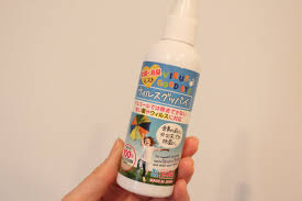 コスパ良し 業務スーパーの除菌アルコール ７８ を使ってみた パストリーゼ との違いは 我が家の使用用途をご紹介 暮らしの音 ね 業務スーパー アルコール 除菌