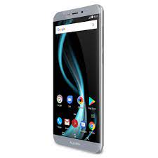 Allview X4 Soul Infinity S specs ...