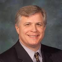 Rick Schmidt Email & Phone Number