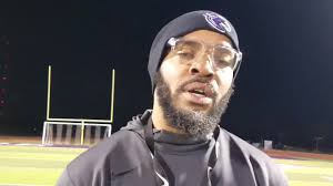 Ridge View vs. Wren high school football score, recap