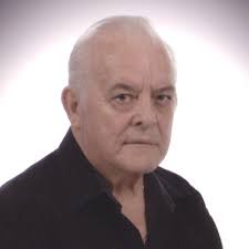 Douglas Kenny Obituary