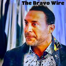 Ryan knows what he's doing. Don't waste your time going anywhere else.