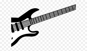 Electric Guitar Cartoon Electric Guitar Clipart Hd Png Download Vhv Electric guitar cartoon guitar is one of the clipart about guitar clipart black and white,acoustic guitar clipart,bass guitar clipart. vhv rs