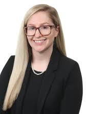 Top Rated Montclair, NJ Wrongful Termination Lawyers