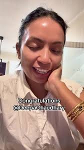 Deepa Chaudhary