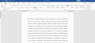 Check how they read, how substantive and informative they are, and how they might be improved. How To Block Quote Length Format And Examples