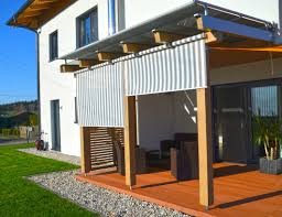 Rollo Markise Garten Familie Macht Euer Zuhause Schoner Mit Unseren Rollos Rollos Rollo Markise