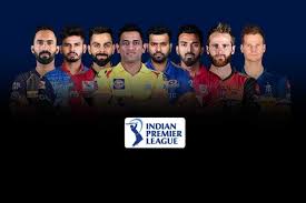 Follow sportskeeda for all the latest news & updates on ipl players, including home ground, captain. Ipl 2020 Captains Leaders Of All 8 Teams Sports Monks