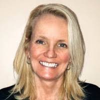 Noah Lavalley's Instagram, Twitter & Facebook