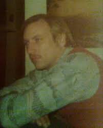 Daniel Jeffrey Hamp Obituary December 18, 2023