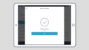 Having your debit card declined can be frustrating and embarrassing. Why Did My Payment Fail Square Support Center Us