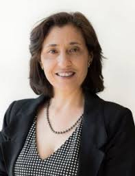 Ministers for the Environment (Victoria)