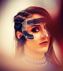 No one cared who I was until I put