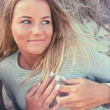 Tammy Copp's Instagram, Twitter & Facebook