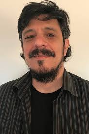 Fernando Sanches — The Movie Database (TMDB)