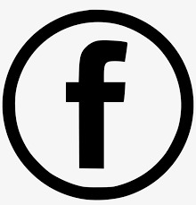 Pin By Baljaa On Logo Snapchat Logo Instagram Logo Facebook Icons