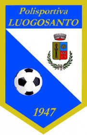 Sin dall'arrivo del girone unico, era consuetudine che l'intero turno di campionato si disputasse nel pomeriggio della domenica: Luogosanto Calcio Promozione Girone B Sardegna Stagione 2020 2021 Scheda Squadra