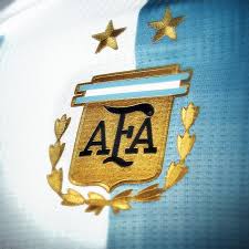 Javier mascherano regresará a la selección argentina para ocupar un cargo en el departamento la selección visita este martes al combinado de gareca con dos cambios para tratar de cerrar el año. Afa Seleccion Argentina Ha Afa Seleccion Argentina