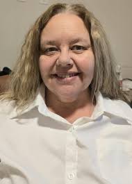 Municipal election 2024: Meet candidates running for Kentville, N.S., town  council