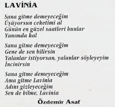 Perihan Ozdemir Asaf Guzel Soz Ilham Veren Sozler Ozlu Sozler