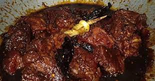 1 541 Resep Sapi Kecap Bango Enak Dan Mudah Cookpad