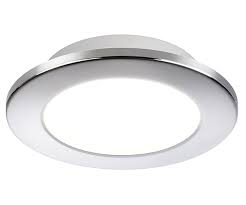 Products Led Lighting Led Downlight Thekla Lux 9w Dual 9 4w