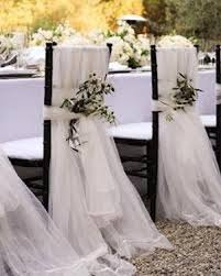 off white cotton gauzebride groom chair covers wedding etsy wedding chairs chair covers wedding bride groom chairs