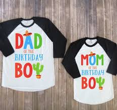 1st Birthday Boy Shirt Ideas Pin On Brayden 1st Birthday