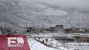See more of pronostico del clima en cd juarez chih on facebook. Bajas Temperaturas Provocan Caida De Nieve En Ciudad Juarez Vianey Esquinca Youtube