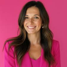 Reputable general contractor in Moncks Corner area?