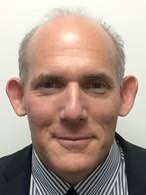 Dorsey Adds Environmental Regulatory Veteran James W. Rubin in Washington,  D.C.