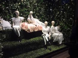 Image result for arte impressionista