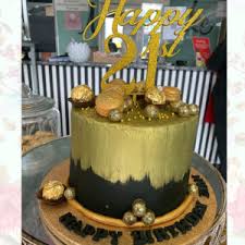 It's the first birthday celebration of your kid and it must be celebrated in a special as we all. Birthday Cakes Miss Cake