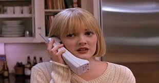 Drew Barrymore's 10 Best Movies, Ranked by Rotten Tomatoes