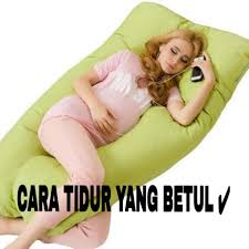 Melansir buku seri kesehatan umum: Posisi Tidur Ibu Hamil Salah Satu Sebab Bayi Mati Mengejut Doktor O G Jelaskan Posisi Tidur Yang Betul Untuk Ibu Hamil Pa Ma