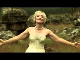 Perels Sonja Herholdt Local Music Songs Cool Gifs