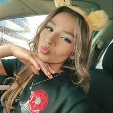 Hunter Álvarez colecciones (@hunter270391) vysílá LIVE