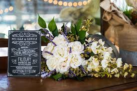 Becky Muller Photography