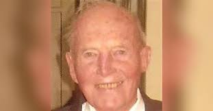 Mr. Donald Clement Jr. Obituary