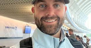 TC also DBA "Todd Schuster"