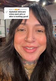 Debra Worthen's Instagram, Twitter & Facebook