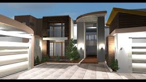 In sweet home 3d, furniture can be imported and arranged to create a virtual environment. Modern Home Sweet Home 3d Stayhome And Design Withme Youtube