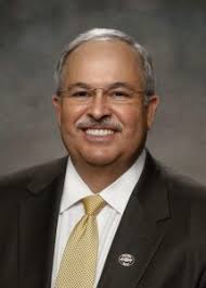 VADA Welcomes New Chairman, Board Members