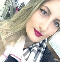 10+ "Barbara Zanin" profiles