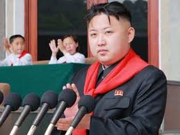 Like most members of the kim clan, little is definitively known about kim yo. Kim Jong Un Kim Jong Un News Top Stories And Latest News Updates On North Korea Supreme Leader Kim Jong Un
