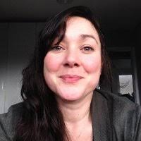 Samantha Lock Email & Phone Number