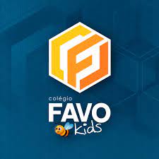 Colégio Favo de Mel Kids